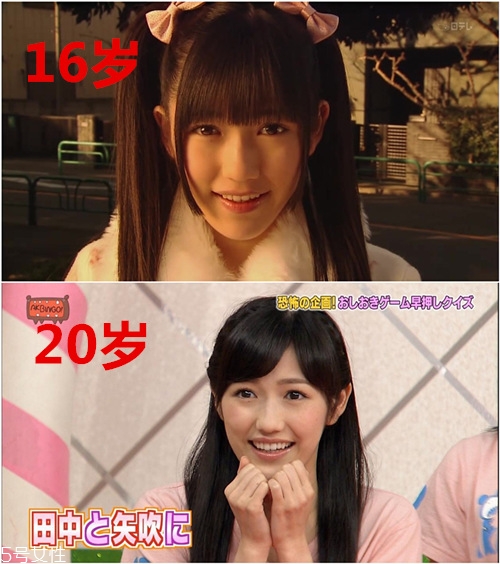 二次元?jiǎng)⒑_m合什么臉型 二次元?jiǎng)⒑_@樣剪 二次元?jiǎng)⒑_m合什么臉型 二次元?jiǎng)⒑_@樣剪