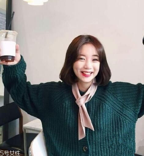 公主切發(fā)型怎么自己剪 公主切發(fā)型適合臉型 公主切發(fā)型怎么自己剪 公主切發(fā)型適合臉型