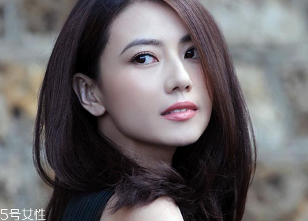 不長(zhǎng)不短的頭發(fā)做什么發(fā)型好看 不長(zhǎng)不短的發(fā)型 不長(zhǎng)不短的頭發(fā)做什么發(fā)型好看 不長(zhǎng)不短的發(fā)型