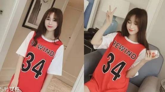 方臉女生適合的發(fā)型圖片 方臉和國字臉的區(qū)別 方臉女生適合的發(fā)型圖片 方臉和國字臉的區(qū)別