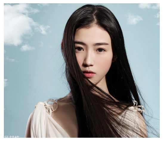 平眉和一字眉的區(qū)別 平眉不適合的臉型 平眉和一字眉的區(qū)別 平眉不適合的臉型