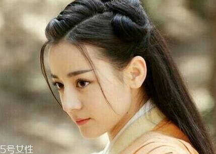 龍須劉海是什么 龍須劉海這樣弄最好看 龍須劉海是什么 龍須劉海這樣弄最好看