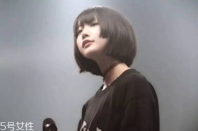 公主切發(fā)型怎么自己剪 公主切發(fā)型適合臉型 公主切發(fā)型怎么自己剪 公主切發(fā)型適合臉型