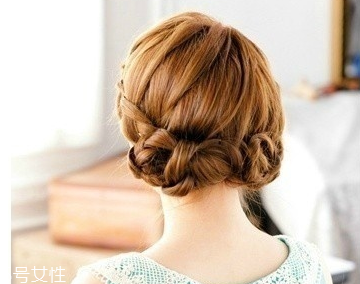 龍須劉海是什么 龍須劉海這樣弄最好看 龍須劉海是什么 龍須劉海這樣弄最好看