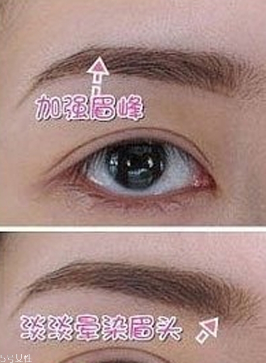 方臉女生適合的發(fā)型圖片 方臉和國字臉的區(qū)別 方臉女生適合的發(fā)型圖片 方臉和國字臉的區(qū)別