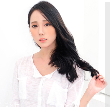 不長(zhǎng)不短的頭發(fā)做什么發(fā)型好看 不長(zhǎng)不短的發(fā)型 不長(zhǎng)不短的頭發(fā)做什么發(fā)型好看 不長(zhǎng)不短的發(fā)型