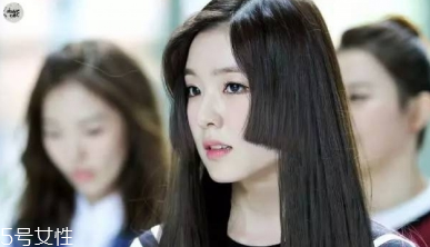 公主切發(fā)型怎么自己剪 公主切發(fā)型適合臉型 公主切發(fā)型怎么自己剪 公主切發(fā)型適合臉型