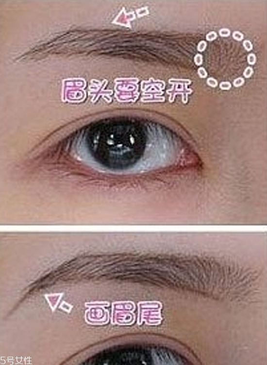 方臉女生適合的發(fā)型圖片 方臉和國字臉的區(qū)別 方臉女生適合的發(fā)型圖片 方臉和國字臉的區(qū)別