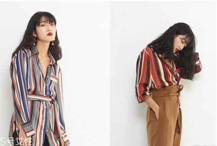 2022最流行的韓國發(fā)型女士圖片 15種不同發(fā)型的扎法 2022最流行的韓國發(fā)型女士圖片 15種不同發(fā)型的扎法