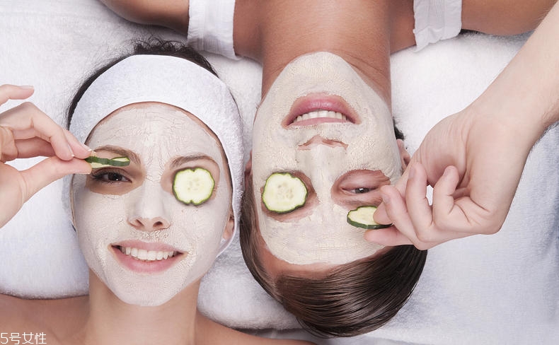 面膜加熱還能用嗎 哪些面膜不能進行加熱 面膜加熱還能用嗎 哪些面膜不能進行加熱