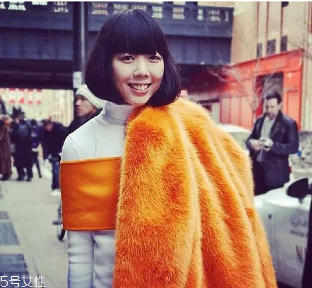 二次元?jiǎng)⒑_m合什么臉型 二次元?jiǎng)⒑_@樣剪 二次元?jiǎng)⒑_m合什么臉型 二次元?jiǎng)⒑_@樣剪