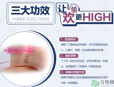 延時(shí)環(huán)怎么用圖片？延時(shí)環(huán)有用嗎？