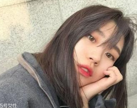 微風(fēng)劉海適合什么臉型 微風(fēng)劉海打理教程 微風(fēng)劉海適合什么臉型 微風(fēng)劉海打理教程