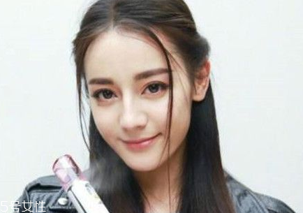 龍須劉海是什么 龍須劉海這樣弄最好看 龍須劉海是什么 龍須劉海這樣弄最好看