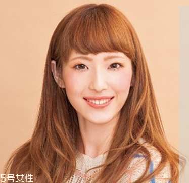 不長(zhǎng)不短的頭發(fā)做什么發(fā)型好看 不長(zhǎng)不短的發(fā)型 不長(zhǎng)不短的頭發(fā)做什么發(fā)型好看 不長(zhǎng)不短的發(fā)型