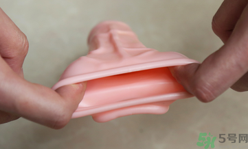 延時(shí)環(huán)怎么用圖片？延時(shí)環(huán)有用嗎？