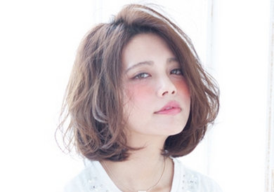 耳墜發(fā)發(fā)型是什么樣的 耳墜發(fā)可以這樣百變 耳墜發(fā)發(fā)型是什么樣的 耳墜發(fā)可以這樣百變