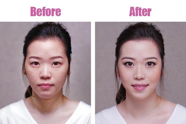 芭比波朗蟲草粉底液怎么樣？芭比布朗粉底液色號有哪些？