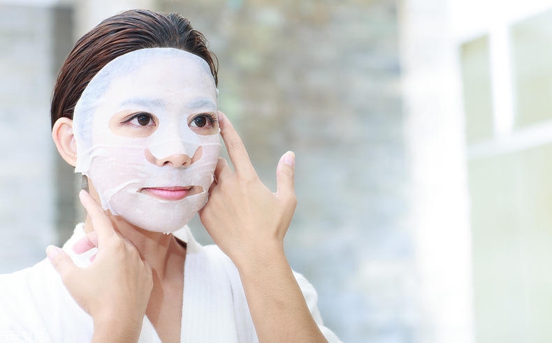 面膜加熱還能用嗎 哪些面膜不能進行加熱 面膜加熱還能用嗎 哪些面膜不能進行加熱