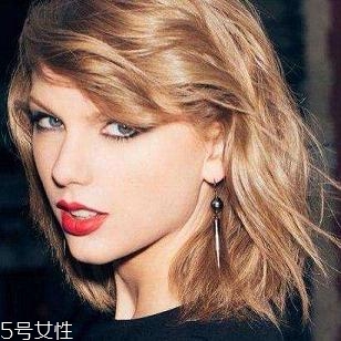 耳墜發(fā)發(fā)型是什么樣的 耳墜發(fā)可以這樣百變 耳墜發(fā)發(fā)型是什么樣的 耳墜發(fā)可以這樣百變