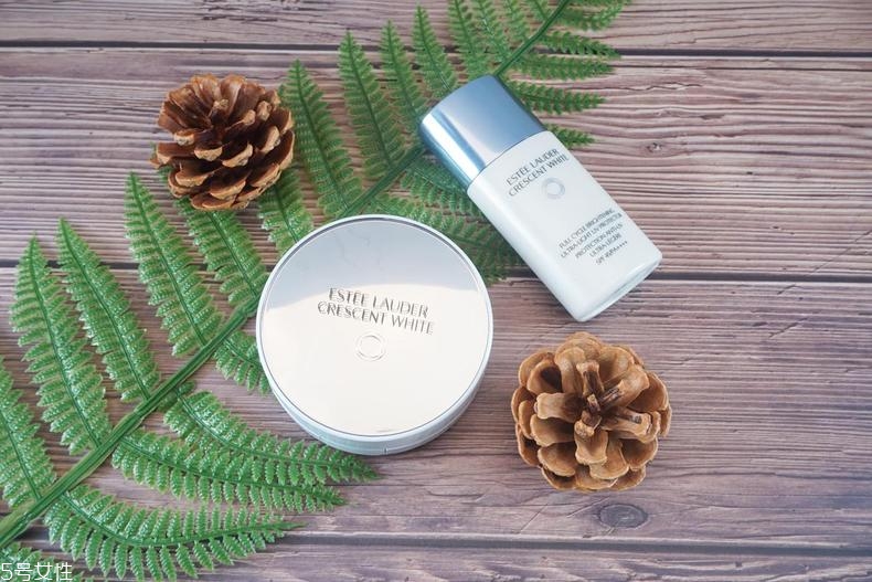 通勤妝怎么化妝自然 底妝這樣化升好感 通勤妝怎么化妝自然 底妝這樣化升好感