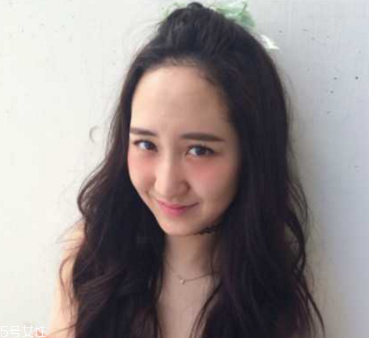 2022最流行的韓國發(fā)型女士圖片 15種不同發(fā)型的扎法 2022最流行的韓國發(fā)型女士圖片 15種不同發(fā)型的扎法