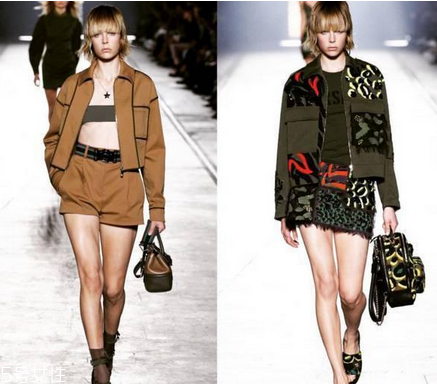 二次元?jiǎng)⒑_m合什么臉型 二次元?jiǎng)⒑_@樣剪 二次元?jiǎng)⒑_m合什么臉型 二次元?jiǎng)⒑_@樣剪