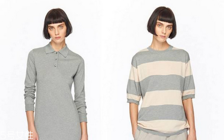 二次元?jiǎng)⒑_m合什么臉型 二次元?jiǎng)⒑_@樣剪 二次元?jiǎng)⒑_m合什么臉型 二次元?jiǎng)⒑_@樣剪