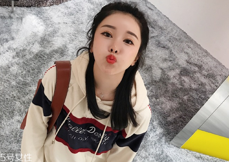 2022年最流行的眉形圖片 選對眉形瞬間變女神 2022年最流行的眉形圖片 選對眉形瞬間變女神