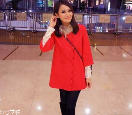 2022年流行的發(fā)型女生 適合自己的發(fā)型才最美 2022年流行的發(fā)型女生 適合自己的發(fā)型才最美