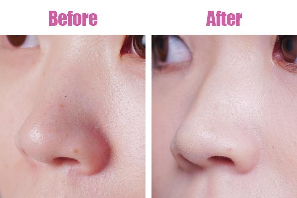 芭比波朗蟲草粉底液怎么樣？芭比布朗粉底液色號有哪些？