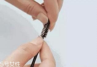 創(chuàng)意星空美甲圖片教程2018 創(chuàng)意星空美甲圖片教程2018