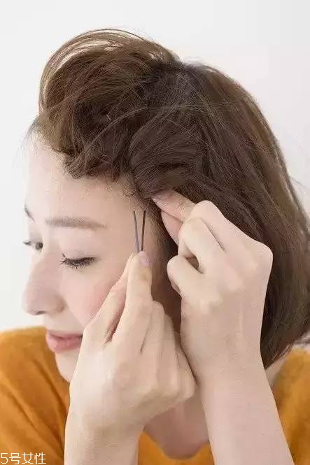 不長(zhǎng)不短的頭發(fā)做什么發(fā)型好看 不長(zhǎng)不短的發(fā)型 不長(zhǎng)不短的頭發(fā)做什么發(fā)型好看 不長(zhǎng)不短的發(fā)型