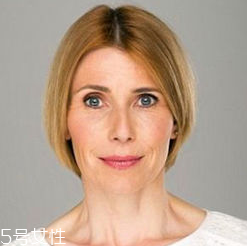 什么發(fā)型顯臉小 百搭顯嫩發(fā)型推薦 什么發(fā)型顯臉小 百搭顯嫩發(fā)型推薦