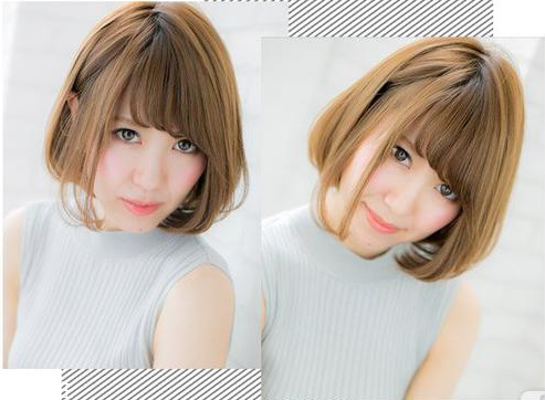 2022最火日系短發(fā) 女生日系短發(fā)發(fā)型推薦 2022最火日系短發(fā) 女生日系短發(fā)發(fā)型推薦