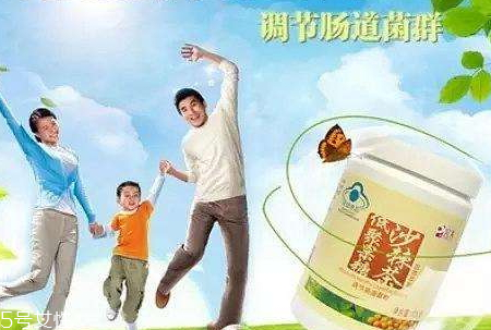 沙棘茶可以降血壓嗎 沙棘茶降血壓方法 沙棘茶可以降血壓嗎 沙棘茶降血壓方法