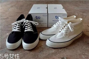 sols是什么牌子？sols背后的故事