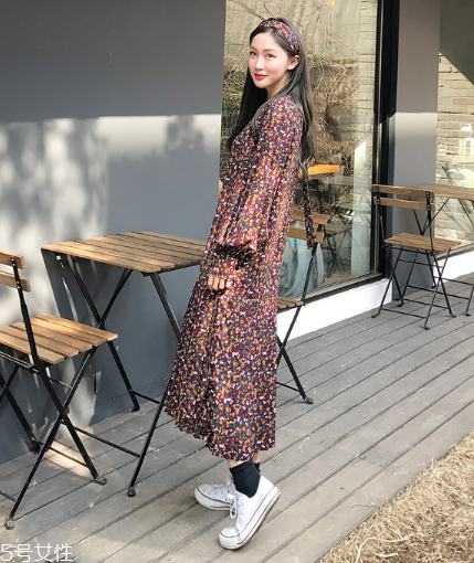 小白鞋適合跑步嗎？這幾類小白鞋不適合跑步