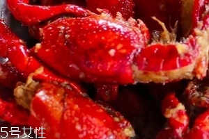 潛江小龍蝦好吃嗎？潛江小龍蝦口味評測