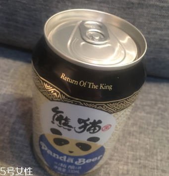 熊貓啤酒多少錢一瓶？熊貓啤酒價(jià)格