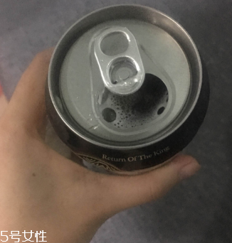 熊貓啤酒多少錢一瓶？熊貓啤酒價(jià)格
