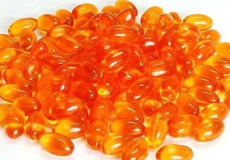 沙棘油多少錢(qián)一瓶 沙棘油的味道 沙棘油多少錢(qián)一瓶 沙棘油的味道