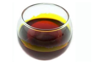 沙棘油多少錢(qián)一瓶 沙棘油的味道 沙棘油多少錢(qián)一瓶 沙棘油的味道