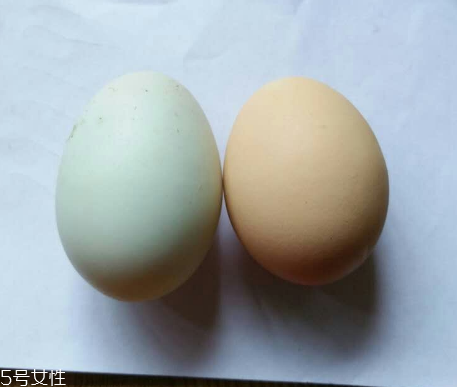 鴨蛋是酸性還是堿性？鴨蛋的性質(zhì)