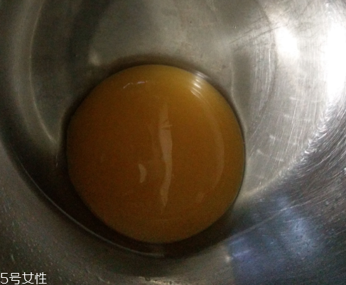 鴨蛋是酸性還是堿性？鴨蛋的性質(zhì)