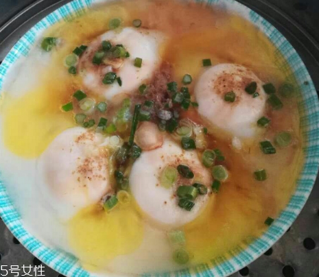 鴨蛋是酸性還是堿性？鴨蛋的性質(zhì)