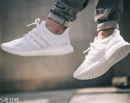 小白鞋可以曬嗎？小白鞋晾曬注意要點