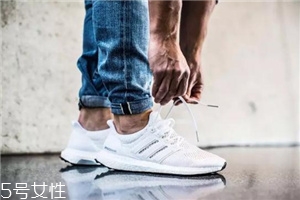 小白鞋可以曬嗎？小白鞋晾曬注意要點