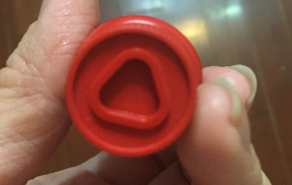 lucas木瓜膏怎么樣?lucas木瓜膏好用嗎? lucas木瓜膏怎么樣?lucas木瓜膏好用嗎?