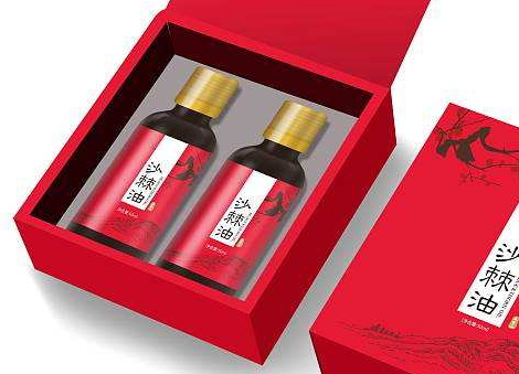 沙棘油的食用方法 沙棘油適宜人群 沙棘油的食用方法 沙棘油適宜人群